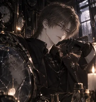 Profile image of エドウィン