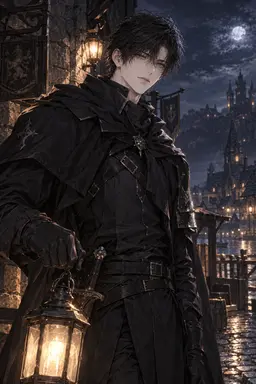 Profile image of レオン