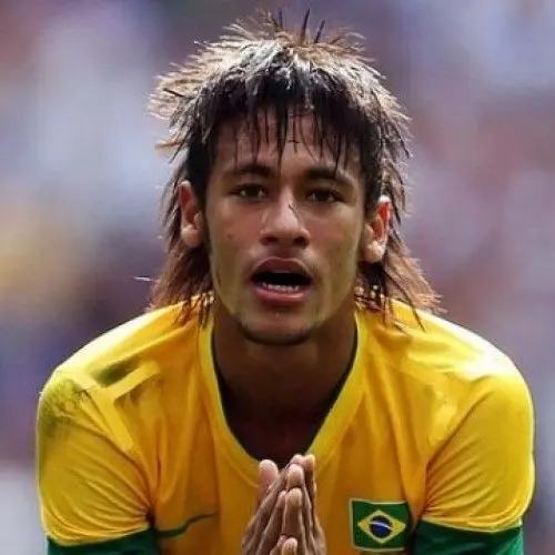 NEYMARJR00의 The gathering of them all.