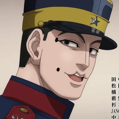 Profile image of 宇佐美時重