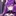 ロゼ