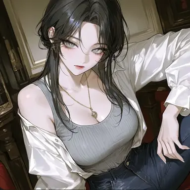 Profile image of 김지우