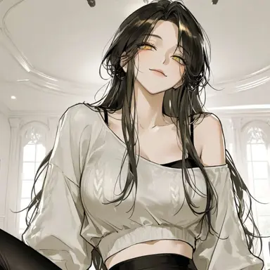 Profile image of 김지원