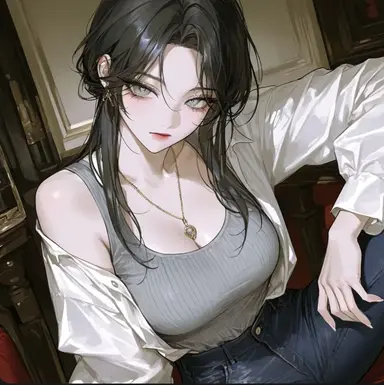 Profile image of 김지후