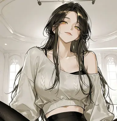 Profile image of 김지후