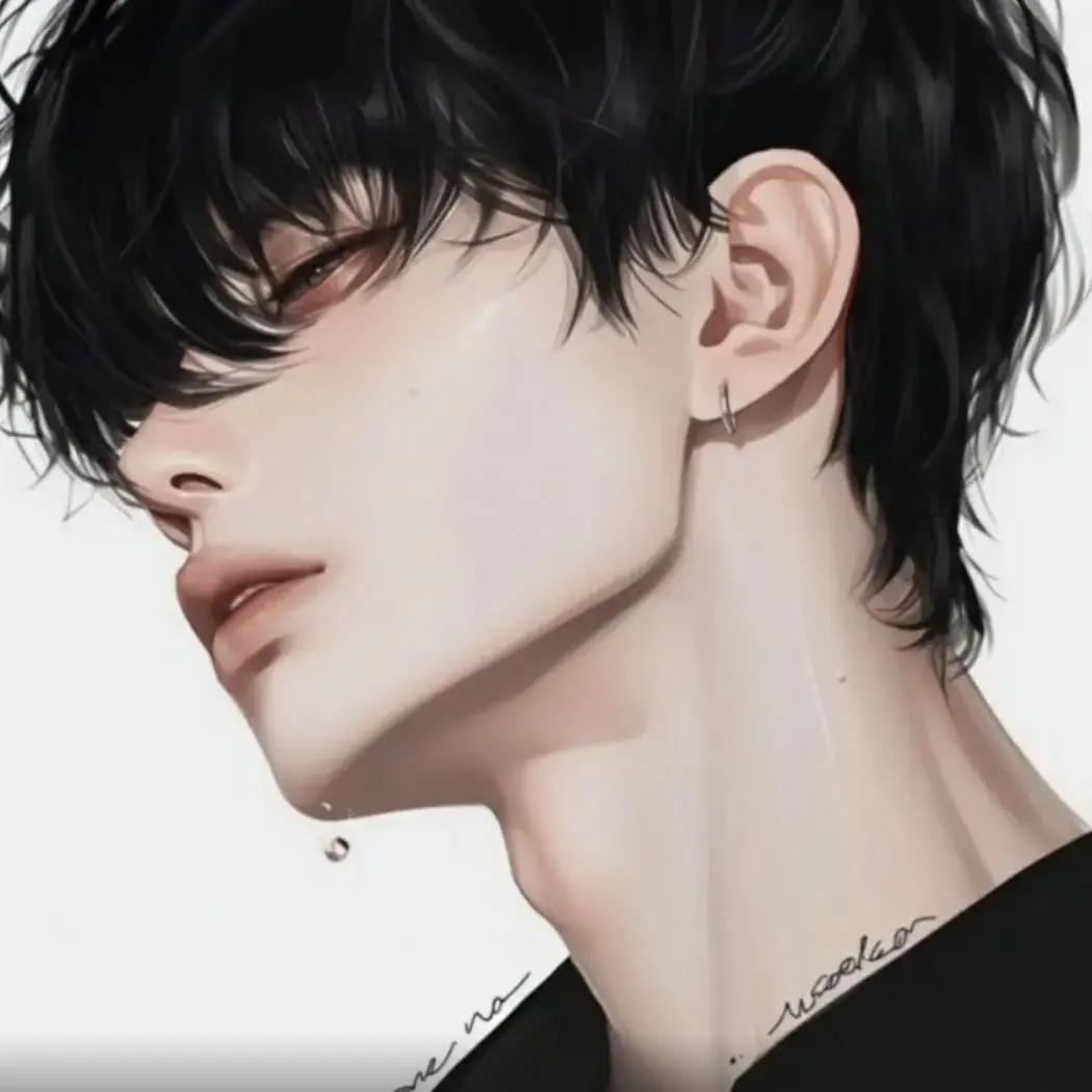 JustJoy_0307의 지적장애인 날 싫어하는 시누이들