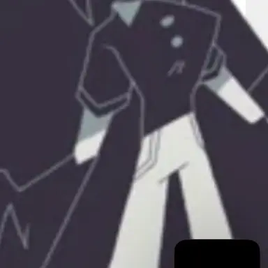 Profile image of ミス・サークル