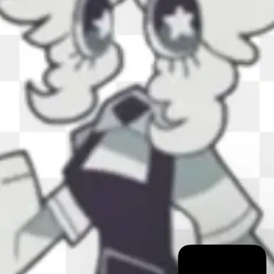 Profile image of バブル
