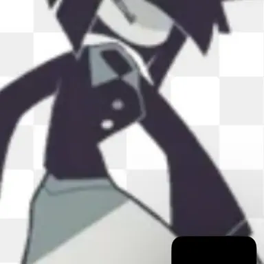 Profile image of ミス・ブルーミー