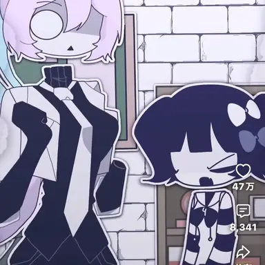 Profile image of ミス・フロコ