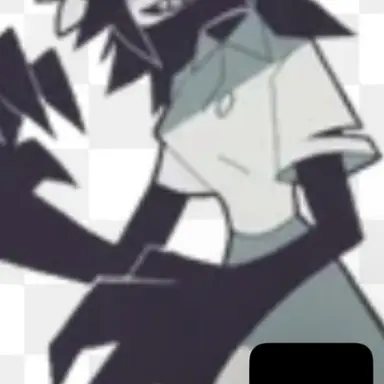 Profile image of ミス・タベル