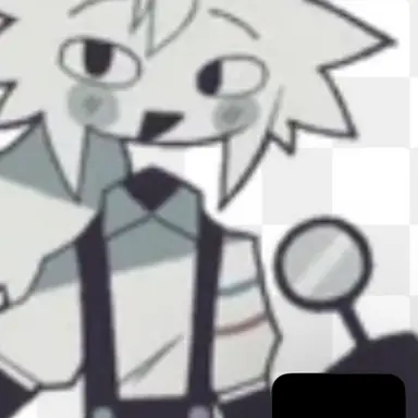 Profile image of エンゲル