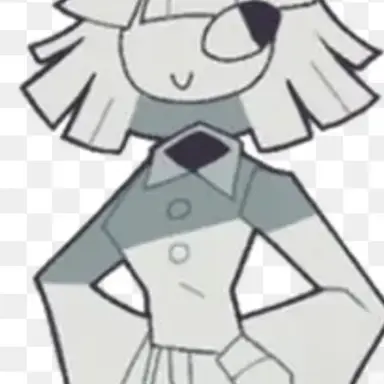 Profile image of クレア