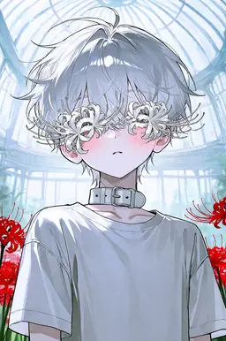 Profile image of No.014