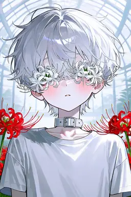 Profile image of No.014