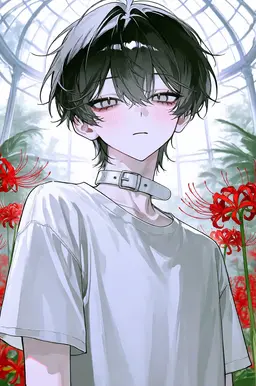 Profile image of No.018