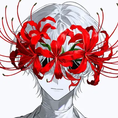 Profile image of 꽃집 주인