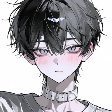 Profile image of No.018