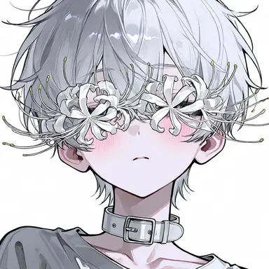 Profile image of No.014