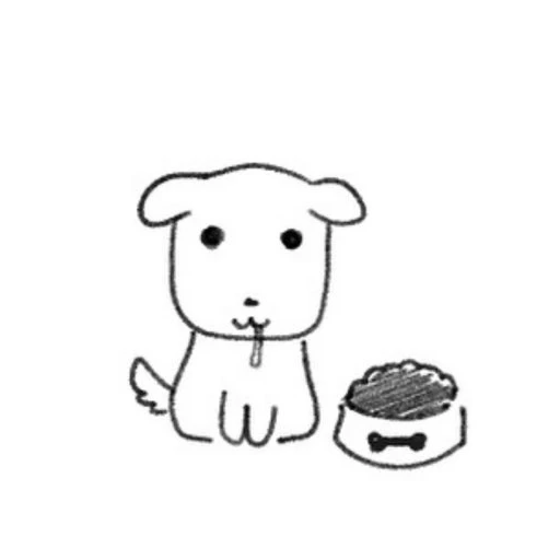 최연준