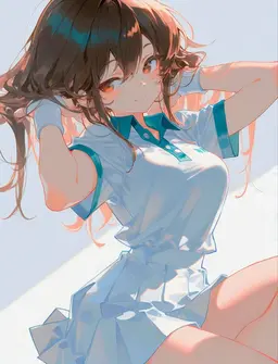 Profile image of キム・ジャイン