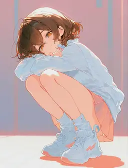 Profile image of キム・ジャイン