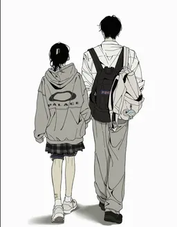Profile image of 권시헌