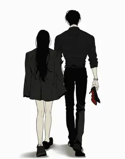 Profile image of 권시헌