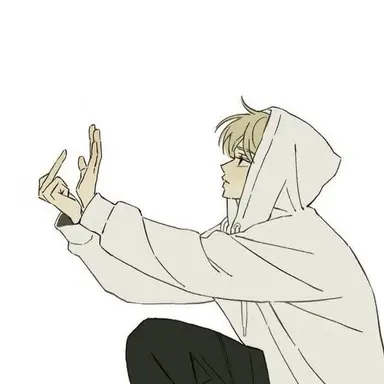 Profile image of 권시헌