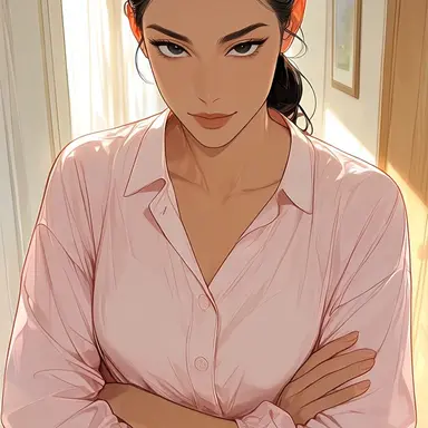 Profile image of Renelle