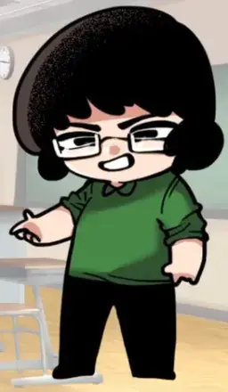 Profile image of 가정쌤