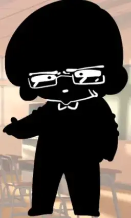 Profile image of 가정쌤
