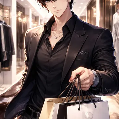 Profile image of 강도현