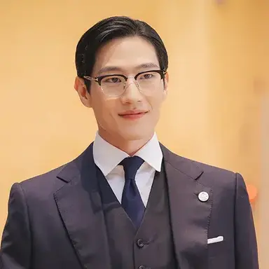 Profile image of 민정우