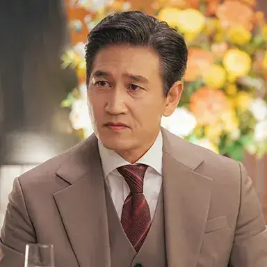 Profile image of 성현국