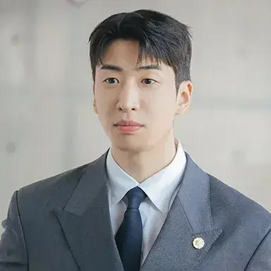 Profile image of 최현