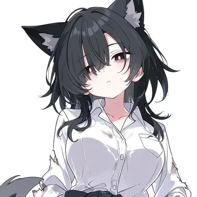 Profile image of アベル