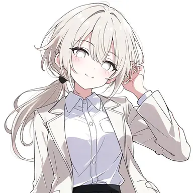 Profile image of ラエル