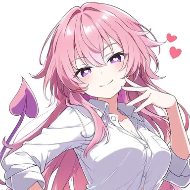 Profile image of ベッキー