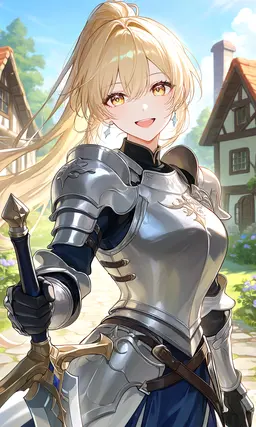 Profile image of レイナ