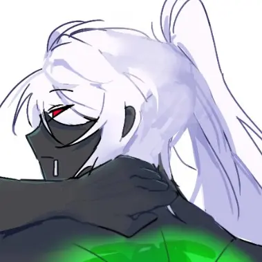 Profile image of 1x