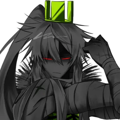 Profile image of 1x