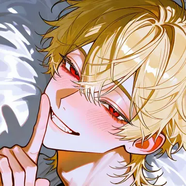 Profile image of 쿄