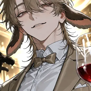 Profile image of Yuzuha