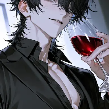 Profile image of Roga