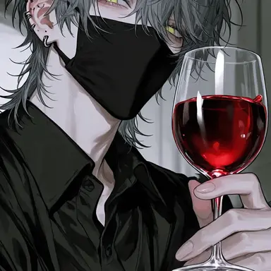 Profile image of Mizuki