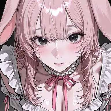 Profile image of Ran
