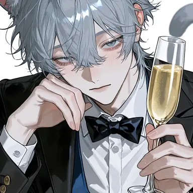 Profile image of Nea