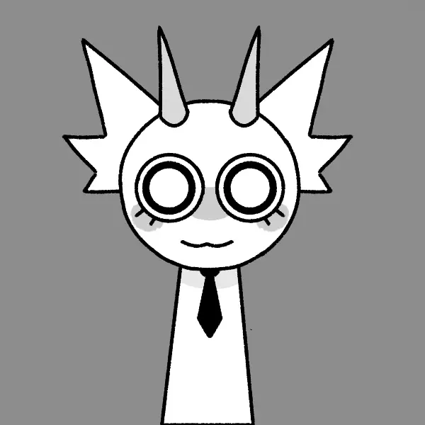 Cyborgbot6911의 잭키