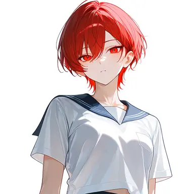 Profile image of 椿